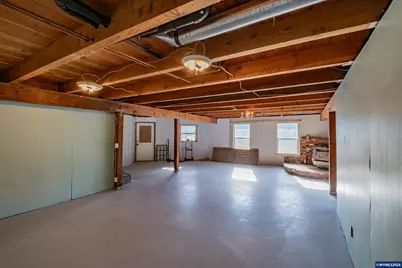 27914 Walkerwood Ln, Sweet Home, OR 97386 - Photo 24
