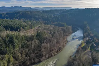 27914 Walkerwood Ln, Sweet Home, OR 97386 - Photo 42