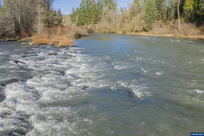 27914 Walkerwood Ln, Sweet Home, OR 97386 - Photo 8