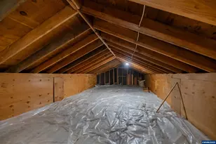 27914 Walkerwood Ln, Sweet Home, OR 97386 - Photo 28