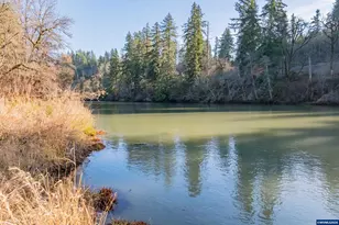 27914 Walkerwood Ln, Sweet Home, OR 97386 - Photo 46