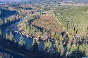 27914 Walkerwood Ln, Sweet Home, OR 97386 - Photo 2