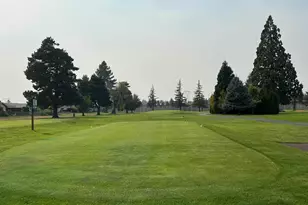 163 W Clackamas Cir, Woodburn, OR 97071 - Photo 42