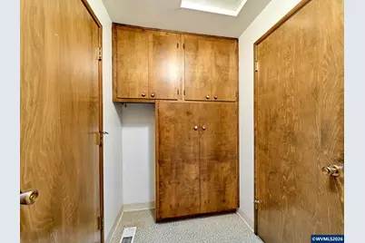 163 W Clackamas Cir, Woodburn, OR 97071 - Photo 24