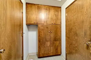 163 W Clackamas Cir, Woodburn, OR 97071 - Photo 24