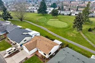 163 W Clackamas Cir, Woodburn, OR 97071 - Photo 32