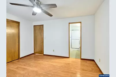 163 W Clackamas Cir, Woodburn, OR 97071 - Photo 16