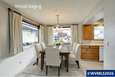 163 W Clackamas Cir, Woodburn, OR 97071 - Photo 8