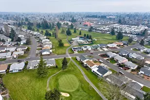 163 W Clackamas Cir, Woodburn, OR 97071 - Photo 36