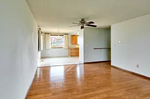 163 W Clackamas Cir, Woodburn, OR 97071 - Photo 6