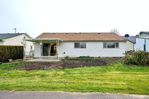 163 W Clackamas Cir, Woodburn, OR 97071 - Photo 28