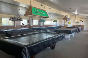 163 W Clackamas Cir, Woodburn, OR 97071 - Photo 40