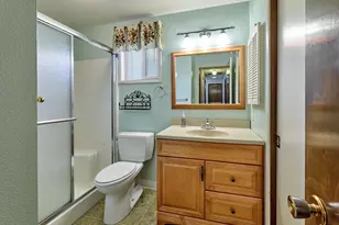 163 W Clackamas Cir, Woodburn, OR 97071 - Photo 18