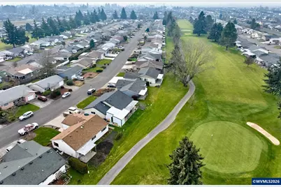 163 W Clackamas Cir, Woodburn, OR 97071 - Photo 34