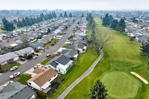 163 W Clackamas Cir, Woodburn, OR 97071 - Photo 34