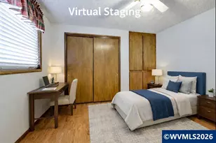 163 W Clackamas Cir, Woodburn, OR 97071 - Photo 20