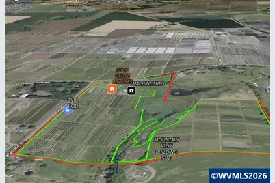 727 SW Stringtown Rd, Forest Grove, OR 97116 - Photo 38