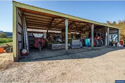 727 SW Stringtown Rd, Forest Grove, OR 97116 - Photo 22
