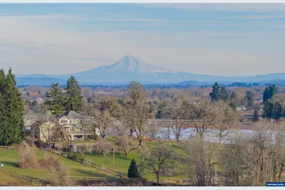 727 SW Stringtown Rd, Forest Grove, OR 97116 - Photo 4