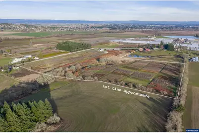 727 SW Stringtown Rd, Forest Grove, OR 97116 - Photo 2