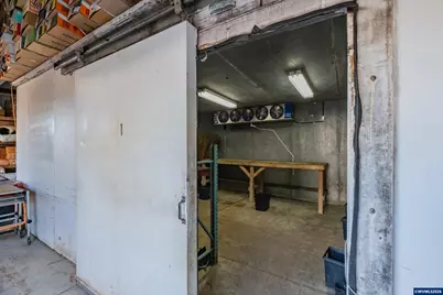 727 SW Stringtown Rd, Forest Grove, OR 97116 - Photo 28