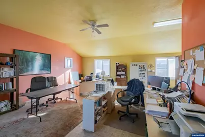 727 SW Stringtown Rd, Forest Grove, OR 97116 - Photo 30