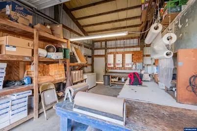 727 SW Stringtown Rd, Forest Grove, OR 97116 - Photo 26