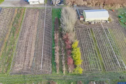 727 SW Stringtown Rd, Forest Grove, OR 97116 - Photo 10