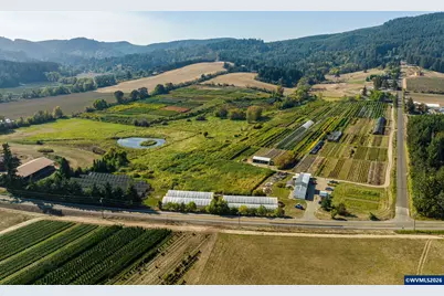 727 SW Stringtown Rd, Forest Grove, OR 97116 - Photo 36