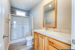 5636 Edith Wy, Klamath Falls, OR 97603 - Photo 22