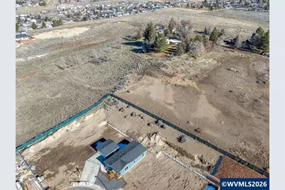 5636 Edith Wy, Klamath Falls, OR 97603 - Photo 4