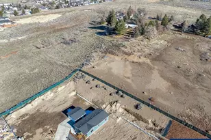 5636 Edith Wy, Klamath Falls, OR 97603 - Photo 4