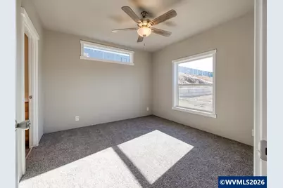 5636 Edith Wy, Klamath Falls, OR 97603 - Photo 20