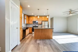 5636 Edith Wy, Klamath Falls, OR 97603 - Photo 10