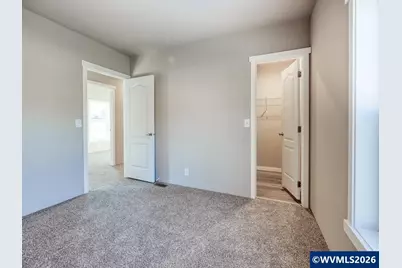 5636 Edith Wy, Klamath Falls, OR 97603 - Photo 18