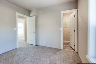 5636 Edith Wy, Klamath Falls, OR 97603 - Photo 18