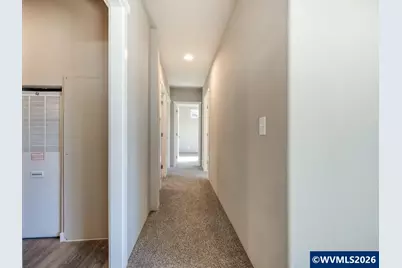 5636 Edith Wy, Klamath Falls, OR 97603 - Photo 12