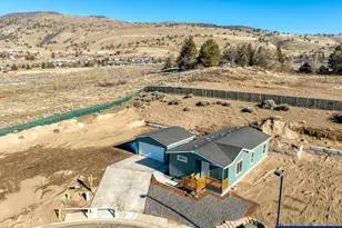 5636 Edith Wy, Klamath Falls, OR 97603 - Photo 2