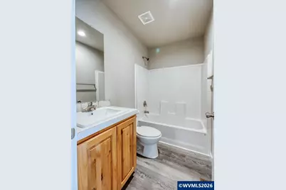 5636 Edith Wy, Klamath Falls, OR 97603 - Photo 16