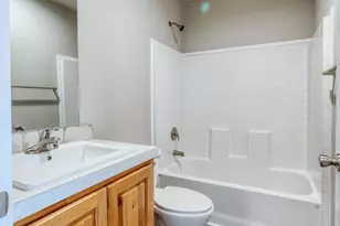 5636 Edith Wy, Klamath Falls, OR 97603 - Photo 16