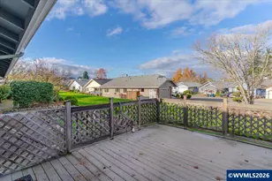 1694 Sunrise Cir NW, Salem, OR 97304 - Photo 26