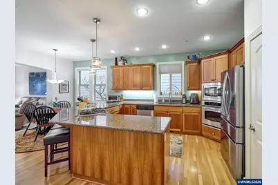 513 Tukwila Dr, Woodburn, OR 97071 - Photo 12