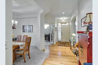 513 Tukwila Dr, Woodburn, OR 97071 - Photo 2