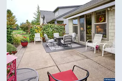 513 Tukwila Dr, Woodburn, OR 97071 - Photo 28