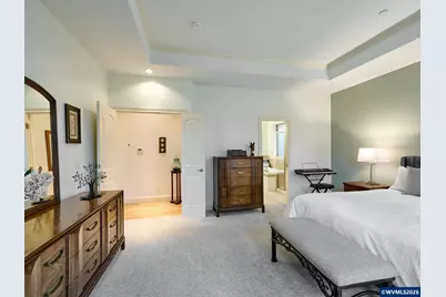 513 Tukwila Dr, Woodburn, OR 97071 - Photo 18