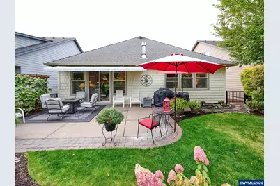 513 Tukwila Dr, Woodburn, OR 97071 - Photo 22