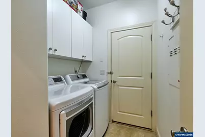 513 Tukwila Dr, Woodburn, OR 97071 - Photo 26
