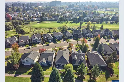 513 Tukwila Dr, Woodburn, OR 97071 - Photo 40