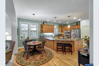 513 Tukwila Dr, Woodburn, OR 97071 - Photo 8