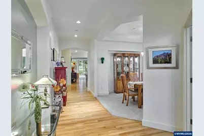 513 Tukwila Dr, Woodburn, OR 97071 - Photo 4